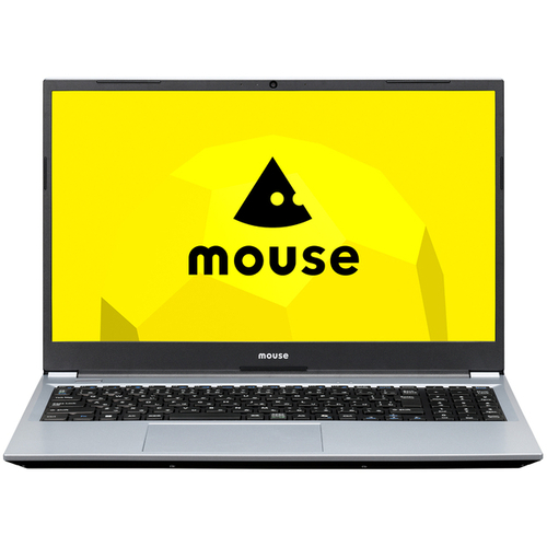 ｍｏｕｓｅ　Ａ５－Ａ５Ａ０１ＳＲ－Ａ　Ａ５Ａ５Ａ０１ＳＲＡＤＡＷ１０１ＤＥＣ－ＢＰＱＤ　■２営業日内届