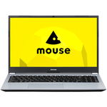 ｍｏｕｓｅ　Ａ５－Ａ５Ａ０１ＳＲ－Ａ　Ａ５Ａ５Ａ０１ＳＲＡＤＡＷ１０１ＤＥＣ－ＢＰＱＤ　■お取り寄せ品