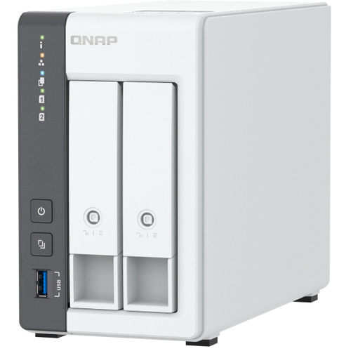 ＴＳ－２１６Ｇ　ミドル　２ＴＢ　（１ＴＢ　ｘ　２）　Ｔ２１６ＧＭ１０２　■お取り寄せ品