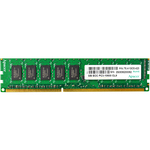 Ｆｕｊｉｔｓｕサーバ向ＰＣ３－１０６００　ＤＤＲ３　４ＧＢ　ＥＣＣ　ＤＩＭＭ　■お取り寄せ品