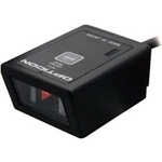定置式レーザスキャナ　１００スキャン／秒　ＵＳＢ－ＣＯＭ　Ｉ／Ｆ　ＮＬＶ－１００１－ＵＳＢＣＯＭ　■お取り寄せ品