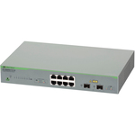 ＡＴ－ＧＳ９５０／１０　Ｖ２－Ｚ５　レイヤー２インテリジェント・スイッチ　５１２３ＲＺ５　■お取り寄せ品