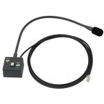 ＳＲＦＤ１Ｍ用マグネット基台付きブームマイク　ＳＳＭ－８３Ｅ　■お取り寄せ品