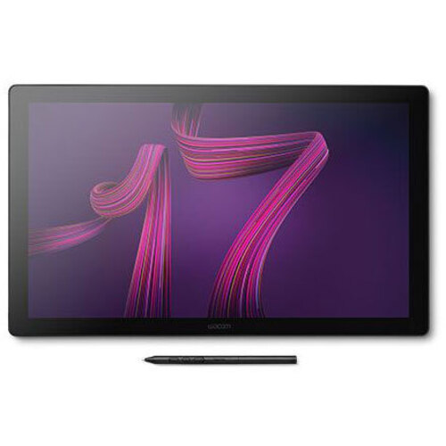 Ｗａｃｏｍ　Ｃｉｎｔｉｑ　Ｐｒｏ　１７　ＤＴＨ１７２Ｋ４Ｃ　■お取り寄せ品