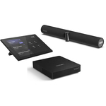 ＴＳｍａｒｔ　ＣｏｒｅＧ２　Ｆｕｌｌ　ＲｏｏｍＫｉｔ　ｆｏｒＴｅａｍｓＲｏｏｍｓ　■お取り寄せ品