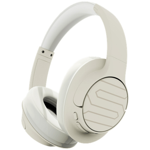 ワイヤレスヘッドホン　ＵＬＴＲＡ　ＷＩＲＥＬＥＳＳ　２　ＢＥＩＧＥ　ＵＷ－ＳＵ７６ＢＩ　■お取り寄せ品