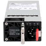 ＨＰＥ　ＮＷ　ＣＷ　５５５０ＨＩ　９２０Ｗ　ＡＣ　ＰｏＥ　ＰＳＵ　Ｓ５Ｚ２４Ａ＃ＡＣＦ　■お取り寄せ品