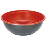 Ｅ－９０どんぶり中　本体５０Ｐ