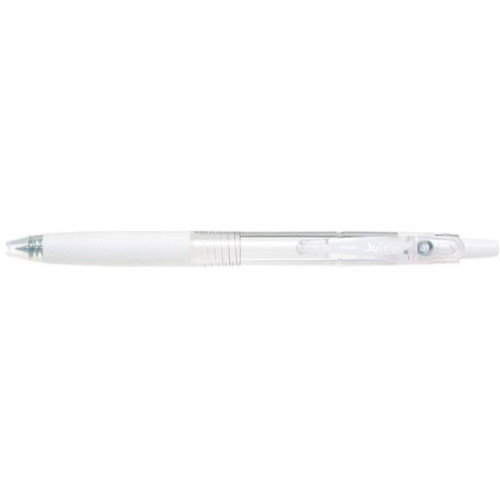 ジュース　０．５ｍｍ　ホワイト　Ｘ５
