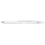 ジュース　０．５ｍｍ　ホワイト　Ｘ５
