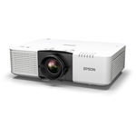 ビジネスプロジェクター／スタンダードハイ／６５００ｌｍ／ＷＵＸＧＡ　ＥＢ－Ｌ６９０Ｕ　■２営業日内届