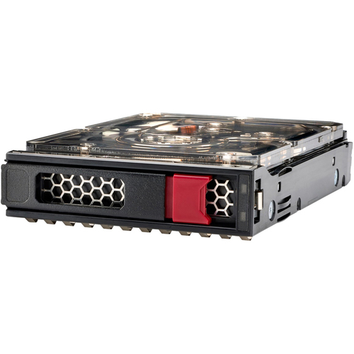 ２０ＴＢ　７．２ｋ　ＬＰ　３．５　１２ＧＳＡＳ　５１２ｅＨｅ　ＤＳＩＳＥ　ＨＤＤ　■お取り寄せ品