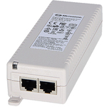 ミッドスパン（ａｔ対応）ＰＤ－９００１ＧＲ／ＡＴ／ＡＣ－ＪＰ　ＰＤ９００１ＧＲＡＣＪＰ　■お取り寄せ品