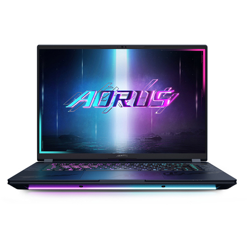 ＡＯＲＵＳ　ＭＡＳＴＥＲ　１６　（Ｕ９　２７５ＨＸ／３２／１Ｔ／Ｗ１１Ｐ）　ＢＹＨＣ５ＪＰＥ６　■お取り寄せ品