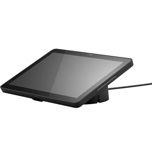 ＰａｎａＣａｓｔ　４０　ＶＢＳ用タブレットコントローラー「Ｊａｂｒａ　Ｃｏｎｔｒｏｌ　ＩＰ」　■お取り寄せ品