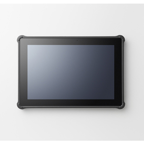 ＺＥＲＯＳＨＯＣＫタブレット　Ｂｉｚ　（Ｗｉｎ１０　ＩｏＴ／点検作業）　ＬＺ－ＷＤ１０／Ｗ２　■お取り寄せ品