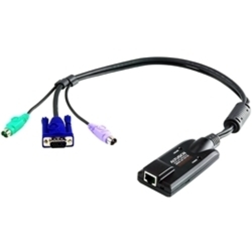 ＰＳ／２　コンピューターモジュール　ＫＡ７１２０　■お取り寄せ品