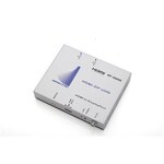 Ａｐａｎｔａｃ　ＨＤＭＩ→ＤｉｓｐｌａｙＰｏｒｔ２分配変換器　ＣＶＨＤＭ－ＤＰ－ＵＨＤ　■お取り寄せ品