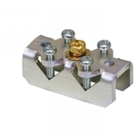 テンションメンバ押えセット（２条用）　ＨＳＶＴ－２　■お取り寄せ品