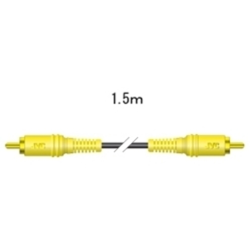 ピンプラグＸ１－ピンプラグＸ１（１．５Ｍ）　ＶＸ－１１Ｇ　■お取り寄せ品
