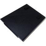 バッテリパック（ＰＡ７６０用）　１４００－９０００５２Ｇ　■お取り寄せ品