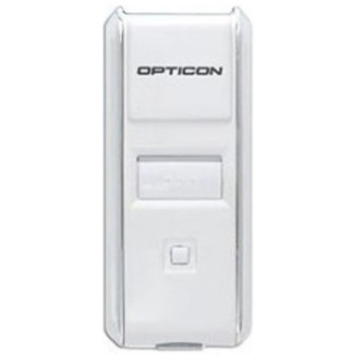 Ｂｌｕｅｔｏｏｈ搭載２次元データコレクタ　ＭＦｉ対応モデル　ＯＰＮ－３００２ｉ　■お取り寄せ品