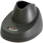 充電専用ベースステーション　ＣＯＢ０１　１９０２ＣＨＧＲ　■お取り寄せ品