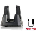 通信ユニット　ＣＵ－ＡＬ１－１５　■お取り寄せ品