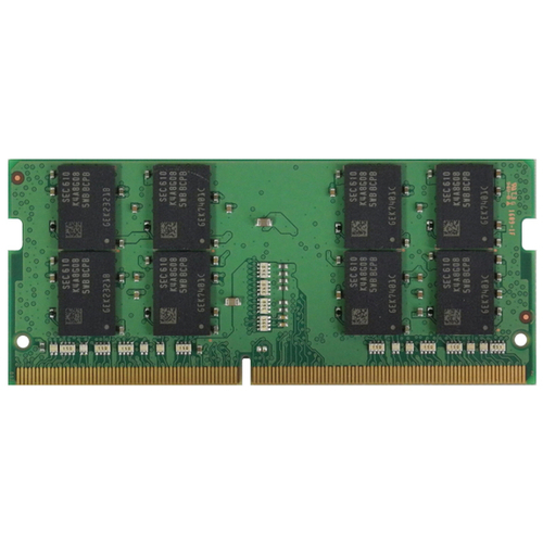 ＤＤＲ４－２４００　４ＧＢ　２６０ｐｉｎ　ＳＯ－ＤＩＭＭ　ＹＤ４／２４００－Ｎ４Ｇ　■お取り寄せ品