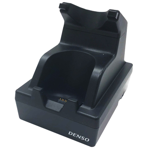 ＵＳＢ通信ユニット　ＣＵ－Ｍ６０ＵＱ　■お取り寄せ品