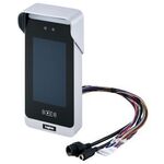 顔認証コネクトデバイスＩＩ　ＬＴＣ－ＦＰＴ５０／ＩＰ　■お取り寄せ品