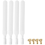 外付けアンテナ（４本セット）　ＳＲ－Ｍ６３０ＡＰ１専用　ＳＪＭＡＮＴ５　■お取り寄せ品