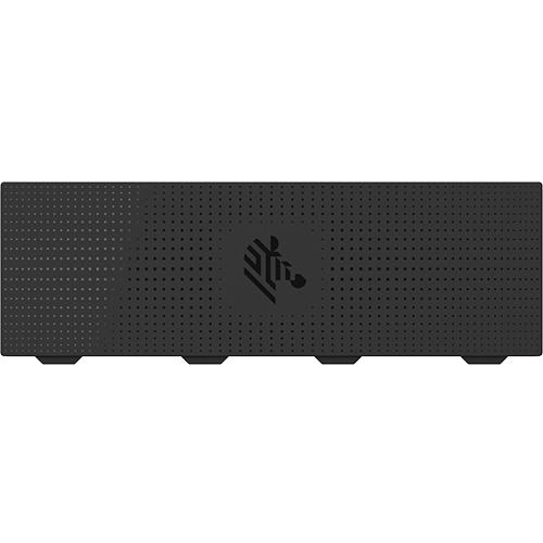 ＥＴ６０Ｗ用　標準バッテリ　ＢＴＲＹ－ＥＴ６ＸＷ－５ＡＨ－０１　■お取り寄せ品