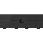 ＥＴ６０Ｗ用　標準バッテリ　ＢＴＲＹ－ＥＴ６ＸＷ－５ＡＨ－０１　■お取り寄せ品