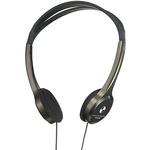 ライトオーバーヘッドホン　３ｍ＋延長２ｍ　ＲＤ－ＮＡ５０　■お取り寄せ品