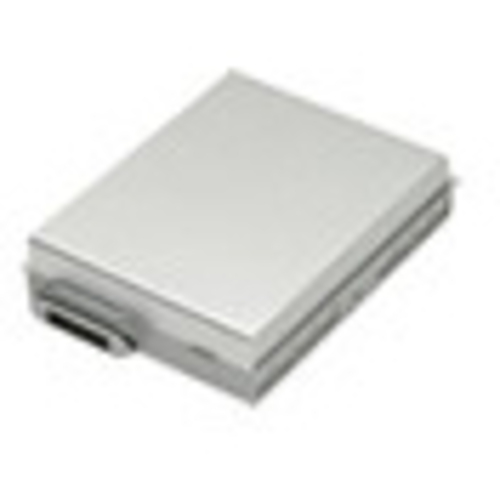 ＴＯＵＧＨＰＡＤ　Ｍ１用バッテリーパック（Ｌ）　ＦＺ－ＶＺＳＵ２ＥＪＳ　■お取り寄せ品