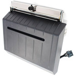 ＺＴ６１０　ＺＴ６１０Ｒ用　カッターモジュール　Ｚｅｂｒａ　Ｗ－Ｐ１０８３３２０－１３４　■お取り寄せ品