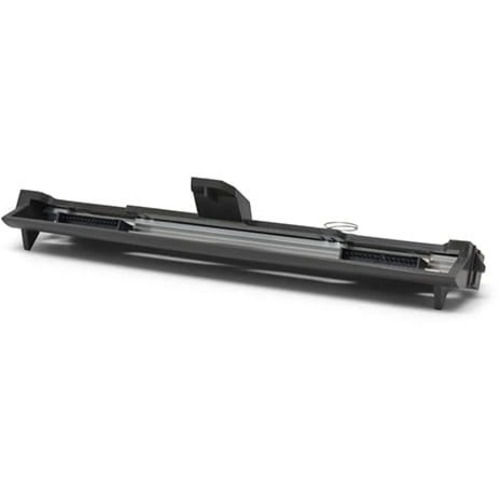 ＺＤ６２１ＴＴ（熱転写）　ＺＤ６２１Ｒ用　サーマルヘッド　３００ｄｐｉ　Ｚｅｂｒａ　■お取り寄せ品