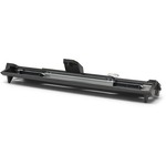 ＺＤ６２１ＴＴ（熱転写）　ＺＤ６２１Ｒ用　サーマルヘッド　３００ｄｐｉ　Ｚｅｂｒａ　■お取り寄せ品