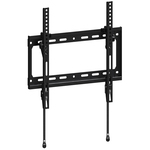 ディスプレイ壁掛金具　２６～５５Ｖ用　ＴＬＴ－１０５－ＢＫ　■お取り寄せ品