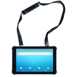 ＲＴ１１２　ショルダーストラップ　３２１０－９０００４１Ｇ　■お取り寄せ品