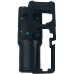 ＨＴ７３０　ブートケース　３２１０－９０００３６Ｇ　■お取り寄せ品