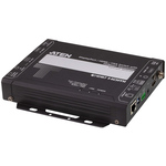 ＤＰ＆ＨＤＭＩ＆ＶＧＡ　ＨＤＢａｓｅＴトランスミッター（ＰＯＨ、４Ｋ）　ＶＥ３９１２Ｔ　■お取り寄せ品