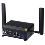 ＢＸ－Ｕ３１０－Ｊ　Ａｔｏｍ　ｘ６４１３Ｅ／ＷＬＡＮ　ＢＸ－Ｕ３１０－Ｊ２７０５　■お取り寄せ品