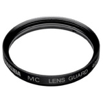 ＣＦ－ＬＧ４００レンズガードフィルタ４０　【お取り寄せ品】１３営業日以内届