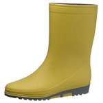 ＫＨ３００１２　ブーツマスタード２３．５　【お取り寄せ品】１３営業日以内届