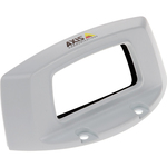 ＡＸＩＳ　Ｔ９６Ｂ０５　フロントキット　５個パック　５５０６－８５１　■お取り寄せ品