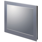 パネルコンピュータ　ＸＰＴ－Ｔ１０００ＨＸ　セットアップモデル　ＸＰＴ－Ｔ１０００ＨＸ－０２３０３１０　■お取り寄せ品