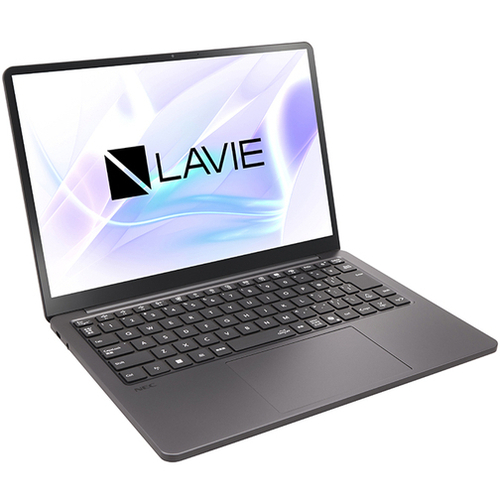 ＬＡＶＩＥ　ＳＯＬ　Ｓ１３６５／ＬＡＢ　ムーンブラック　ＰＣ－Ｓ１３６５ＬＡＢ　■２営業日内届
