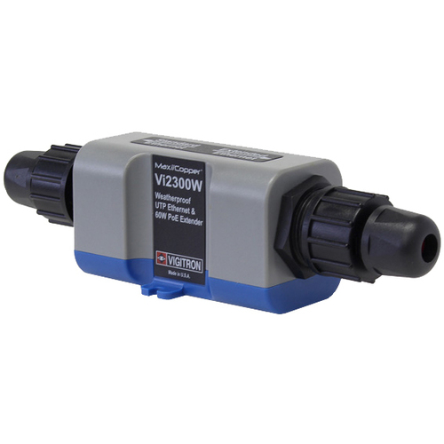 ＰｏＥエクステンダー　ＭａｘｉｉＣｏｐｐｅｒ　Ｖｉ２３００ＷＰ　１７２－ＶＧ－０１７　■お取り寄せ品